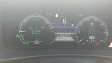 Toyota C-HR 1.8 Hybrid Design 5dr CVT Hybrid Hatchback